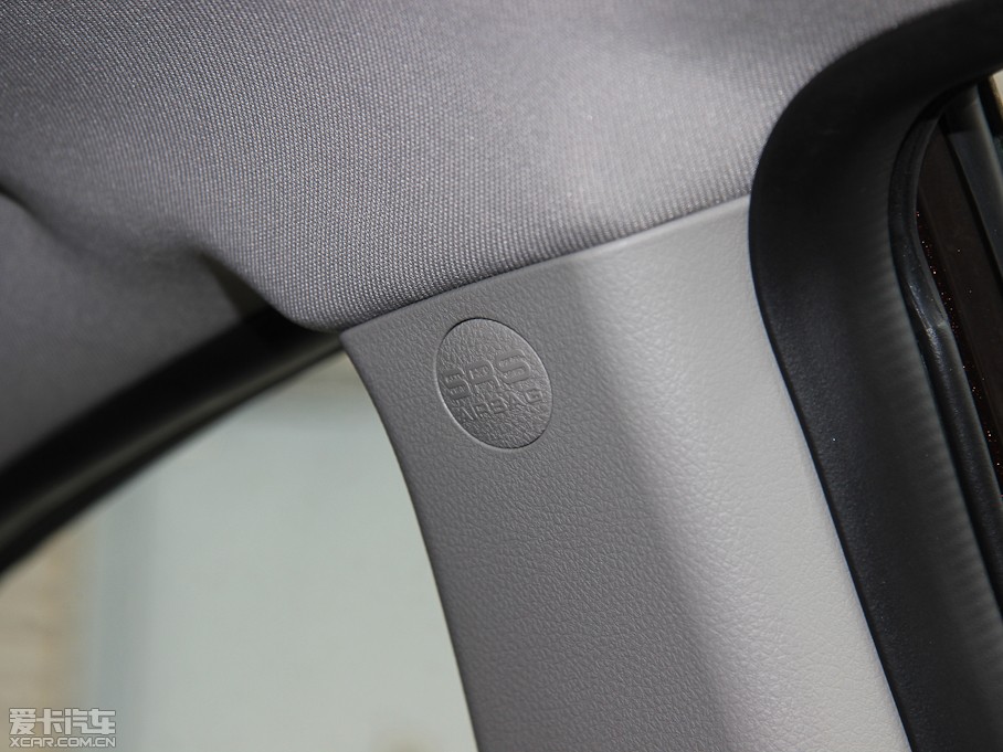 2013(jng)ۺɎ 1.5L քF