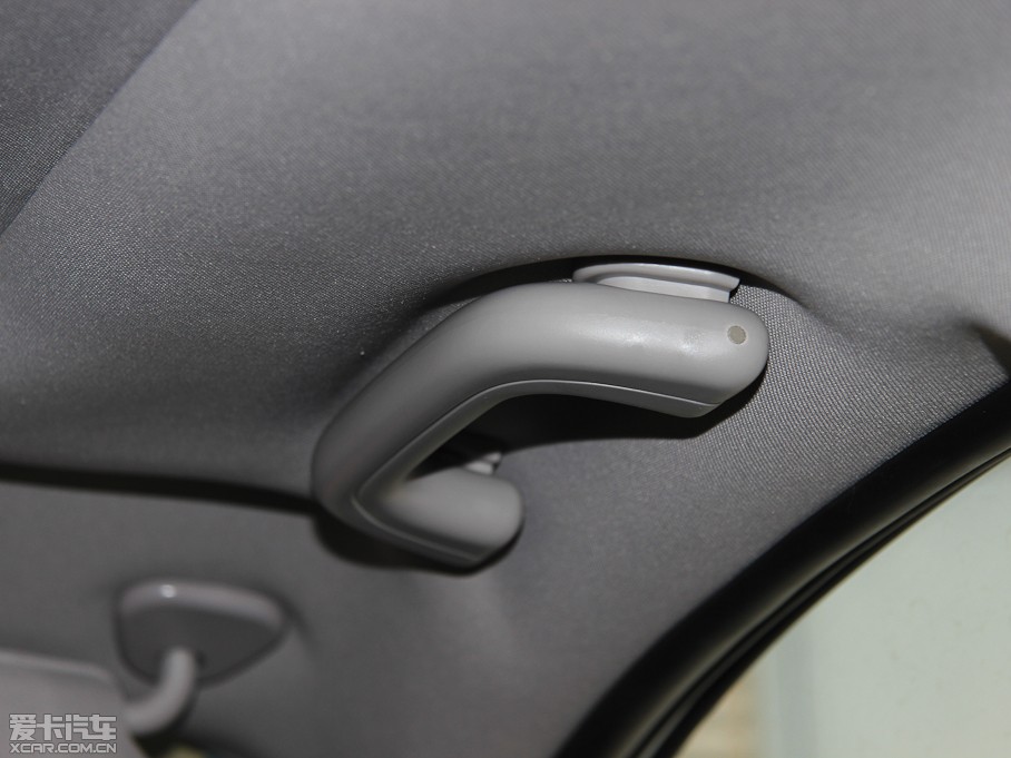 2013ۺɎ 1.5L քF