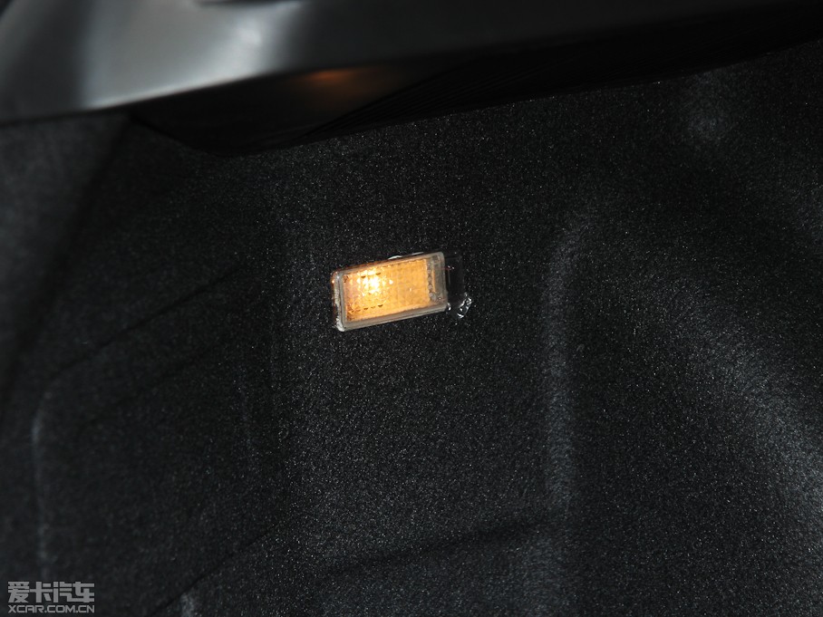 2013ۺɎ 1.5L քF