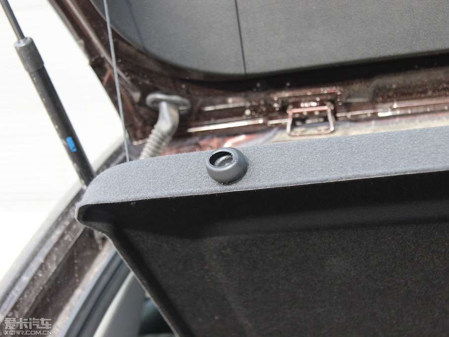 2013(jng)ۺɎ 1.5L ք(dng)F