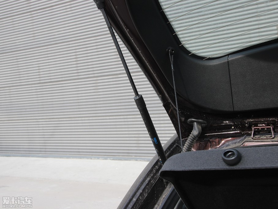 2013(jng)ۺɎ 1.5L ք(dng)F