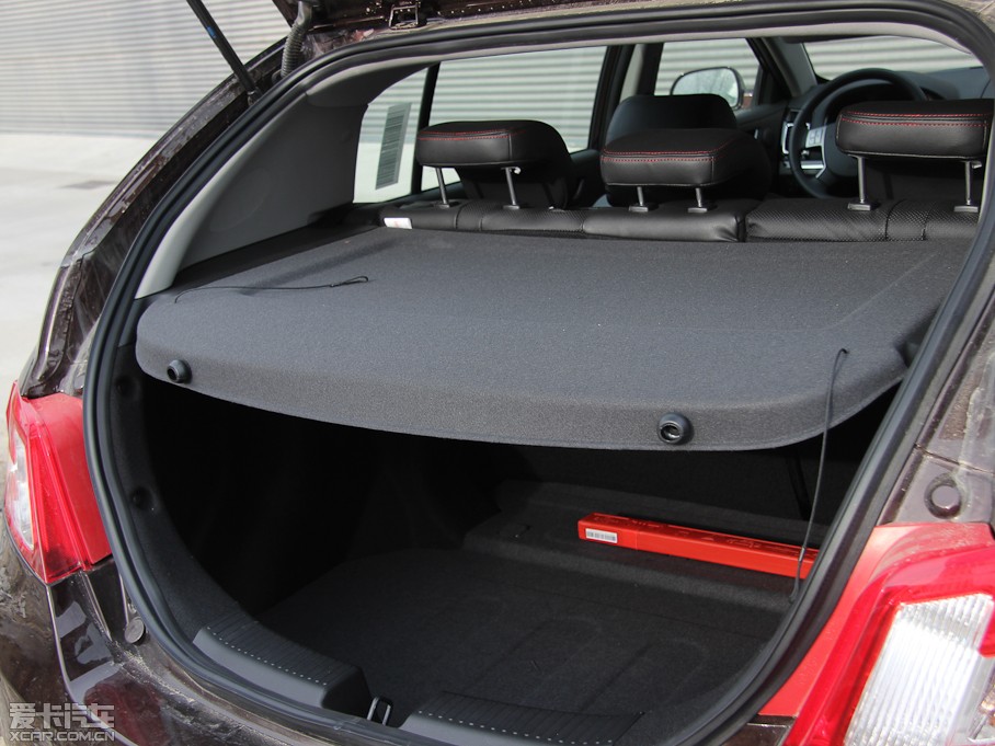 2013ۺɎ 1.5L քF