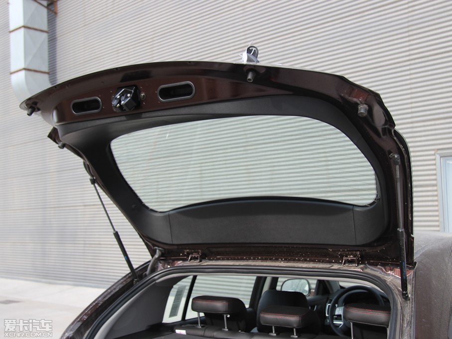 2013(jng)ۺɎ 1.5L ք(dng)F