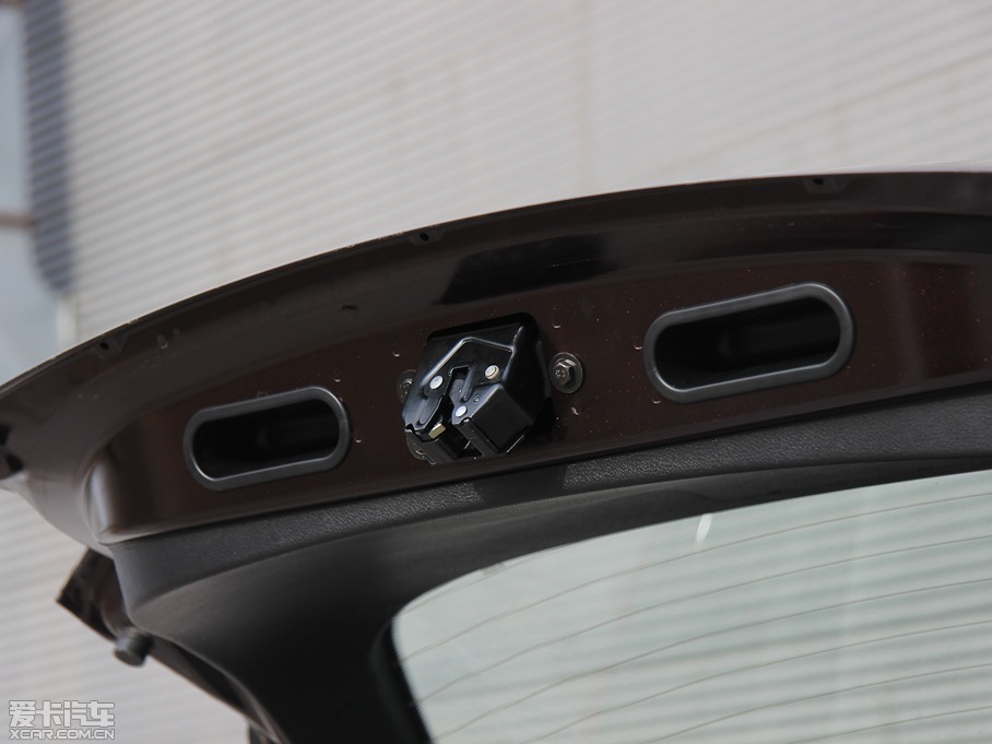 2013(jng)ۺɎ 1.5L ք(dng)F