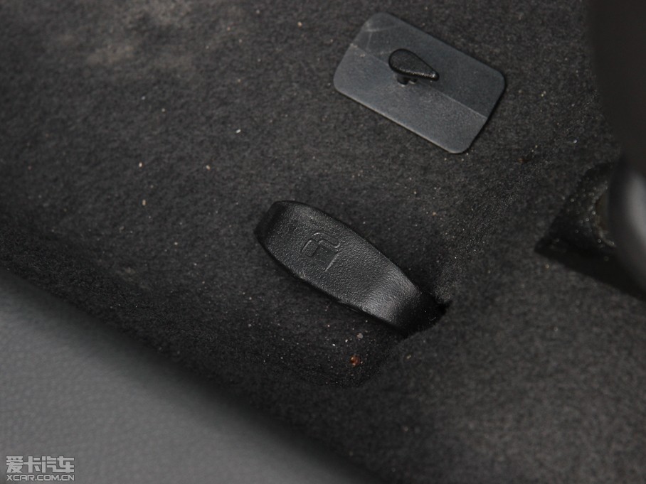 2013ۺɎ 1.5L քF