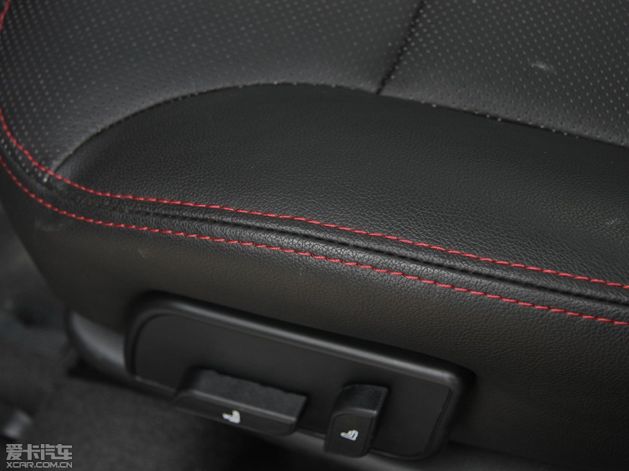 2013ۺɎ 1.5L քF