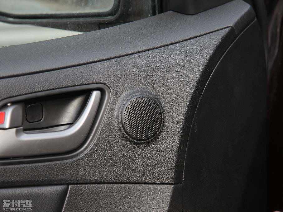 2013ۺɎ 1.5L քF