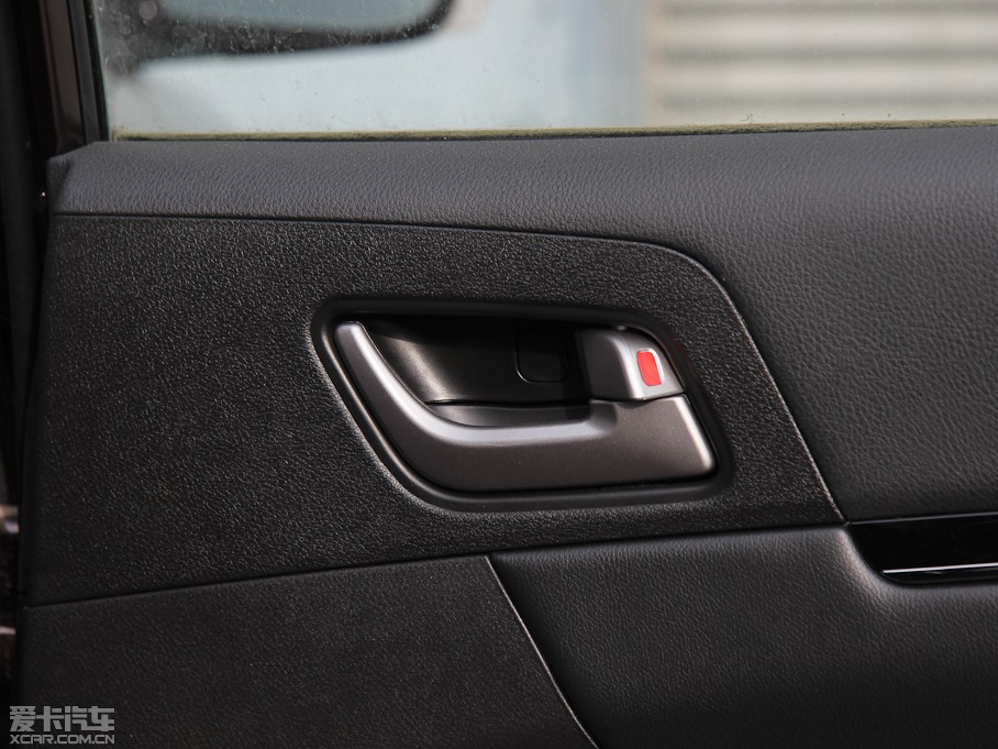 2013ۺɎ 1.5L քF