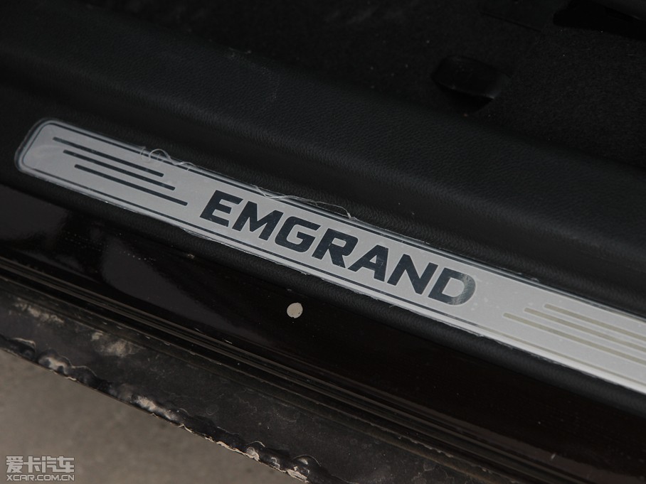 2013(jng)ۺɎ 1.5L ք(dng)F