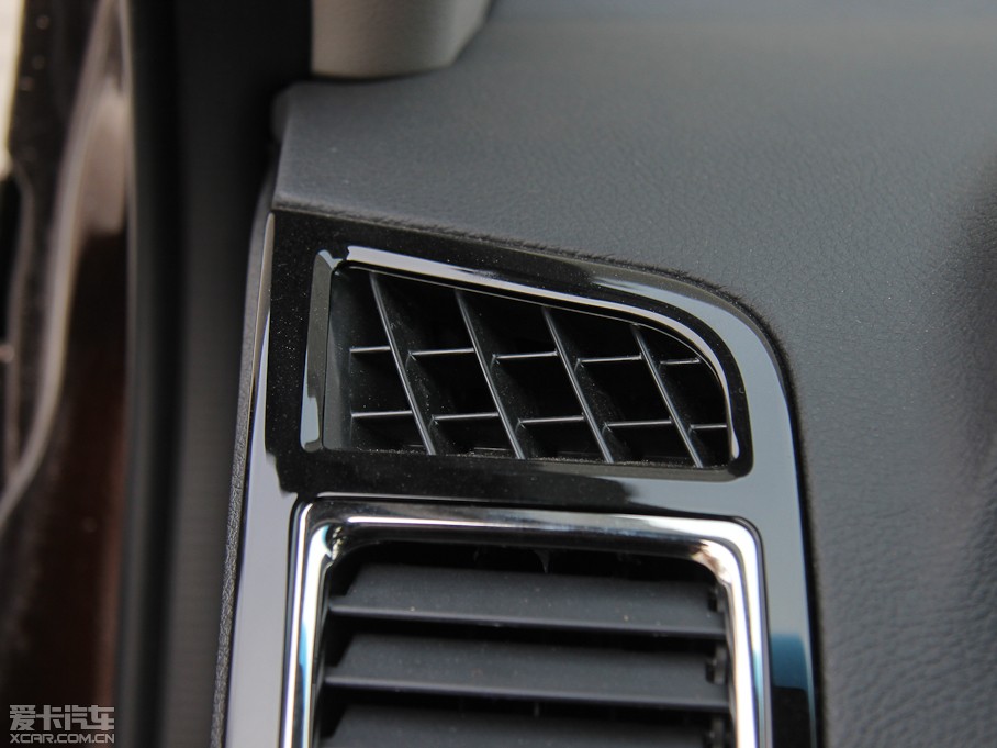 2013(jng)ۺɎ 1.5L քF