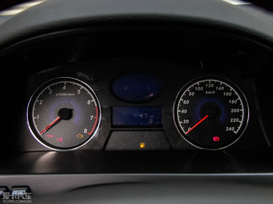 2013(jng)ۺɎ 1.5L ք(dng)F