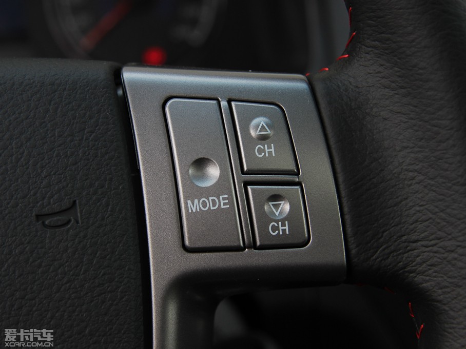 2013(jng)ۺɎ 1.5L ք(dng)F