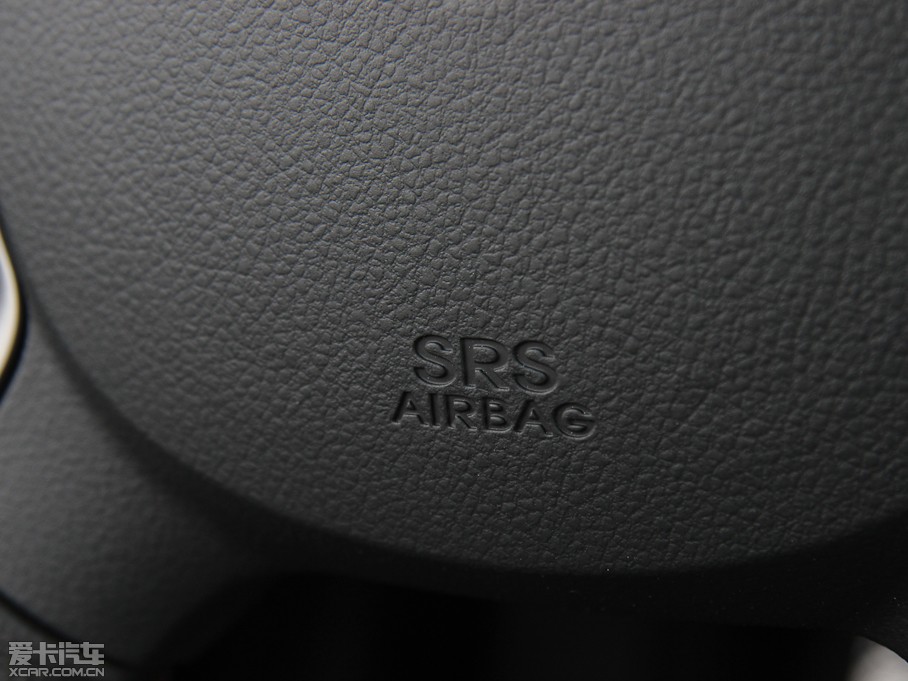 2013ۺɎ 1.5L քF