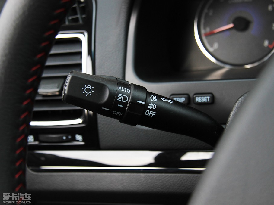 2013(jng)ۺɎ 1.5L ք(dng)F