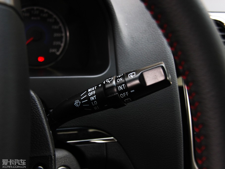 2013ۺɎ 1.5L քF