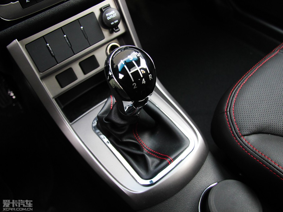 2013ۺɎ 1.5L քF