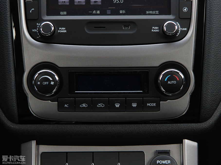 2013ۺɎ 1.5L քF