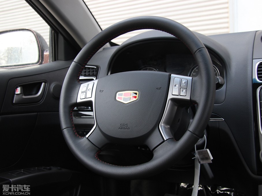 2013ۺɎ 1.5L քF