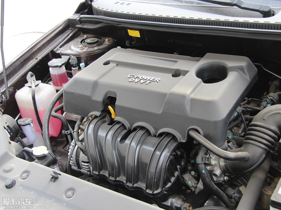 2013(jng)ۺɎ 1.5L ք(dng)F