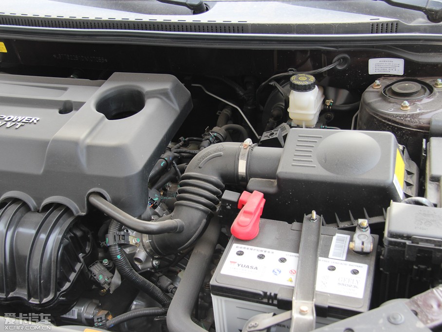 2013(jng)ۺɎ 1.5L քF