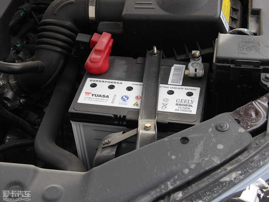 2013ۺɎ 1.5L քF