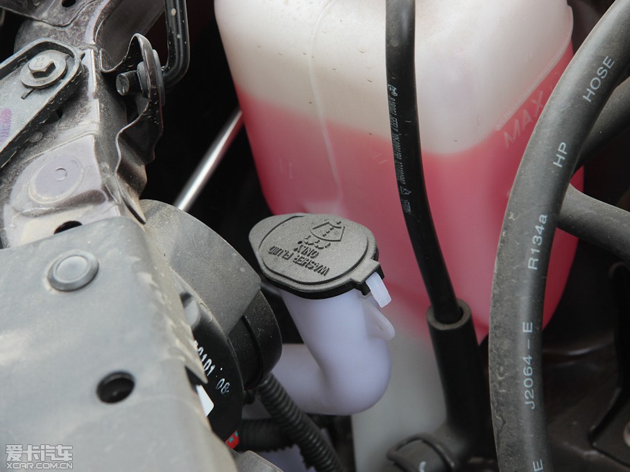 2013(jng)ۺɎ 1.5L քF