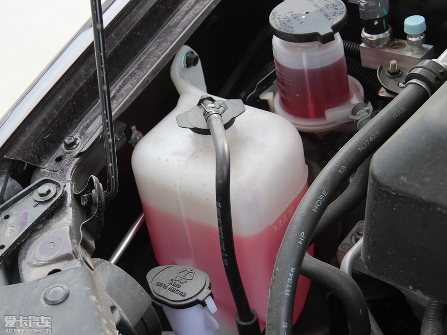 2013ۺɎ 1.5L քF