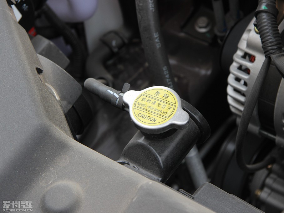 2013(jng)ۺɎ 1.5L քF