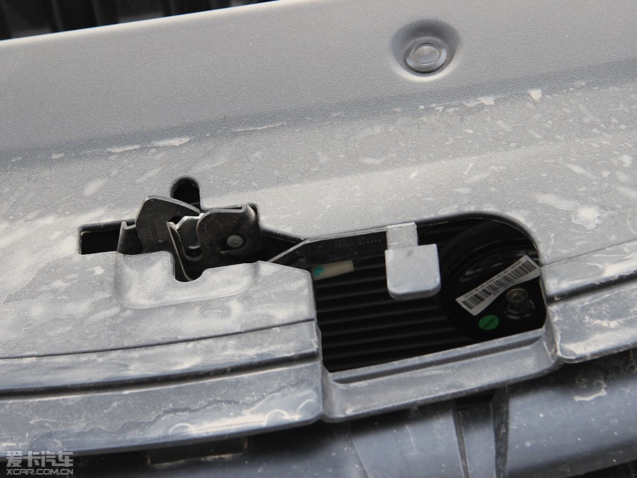 2013ۺɎ 1.5L քF