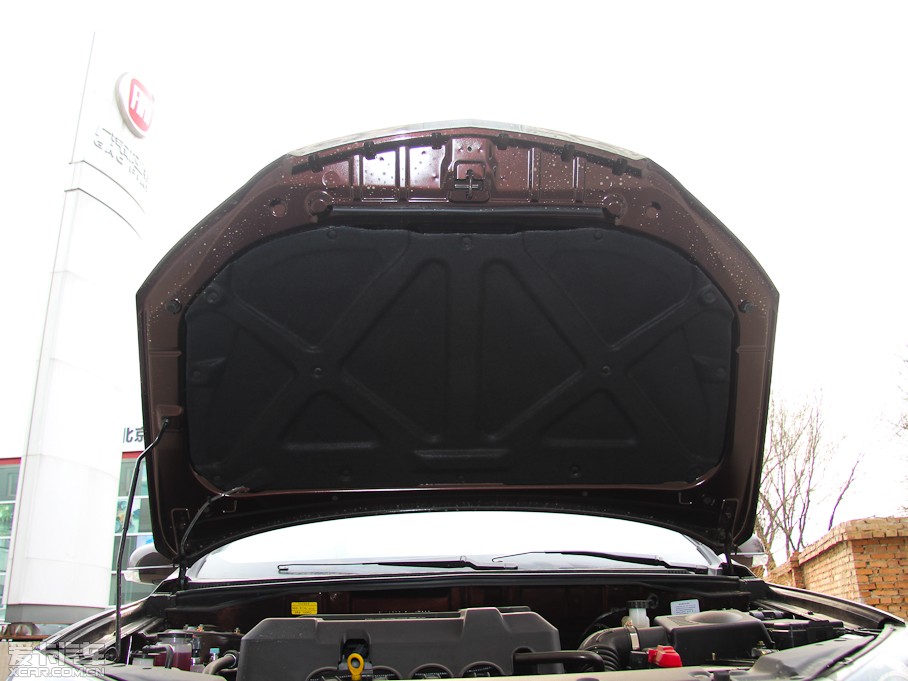 2013(jng)ۺɎ 1.5L քF