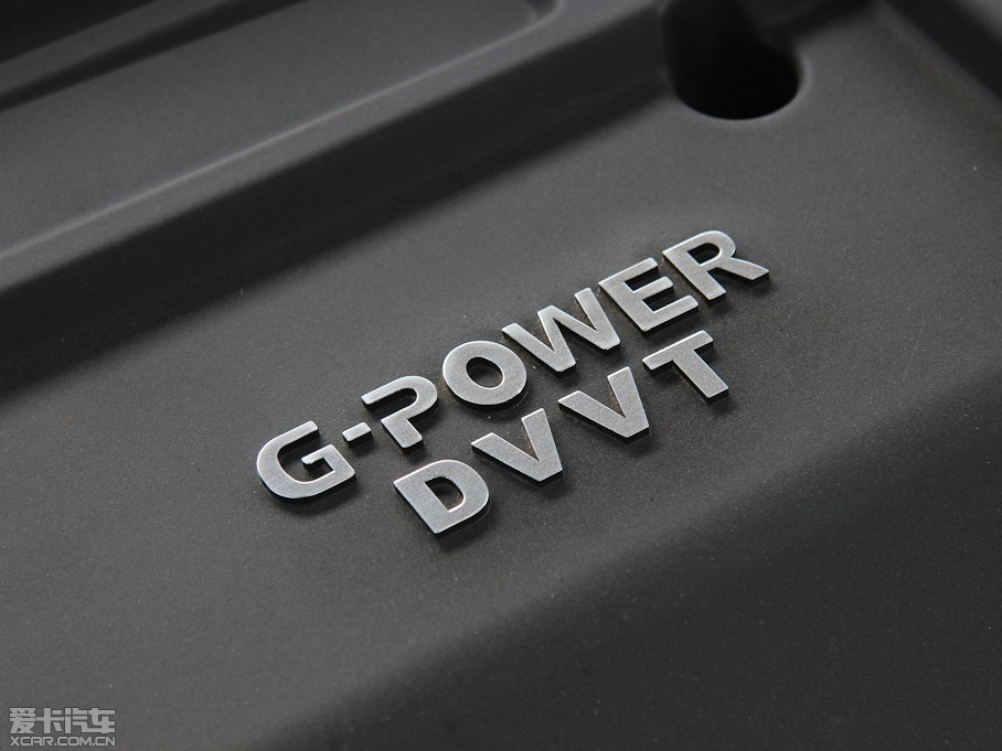 2013ۺɎ 1.5L քF