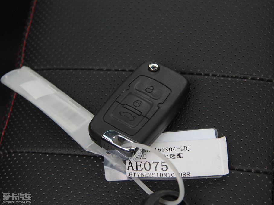 2013ۺɎ 1.5L քF