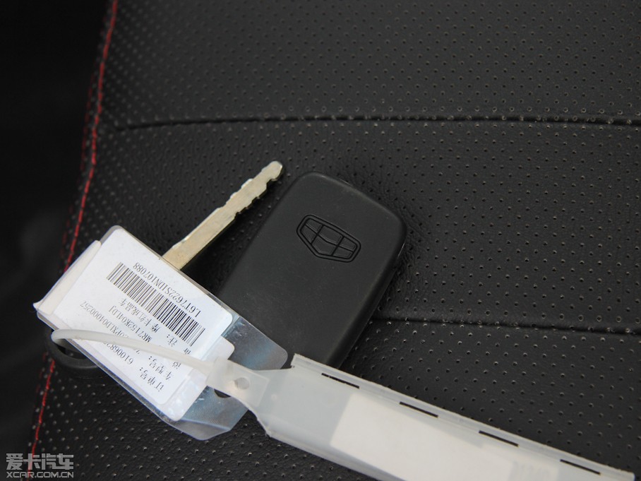 2013ۺɎ 1.5L քF