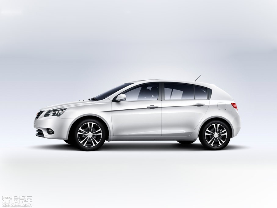 2013ۺɎ 1.8L CVTF