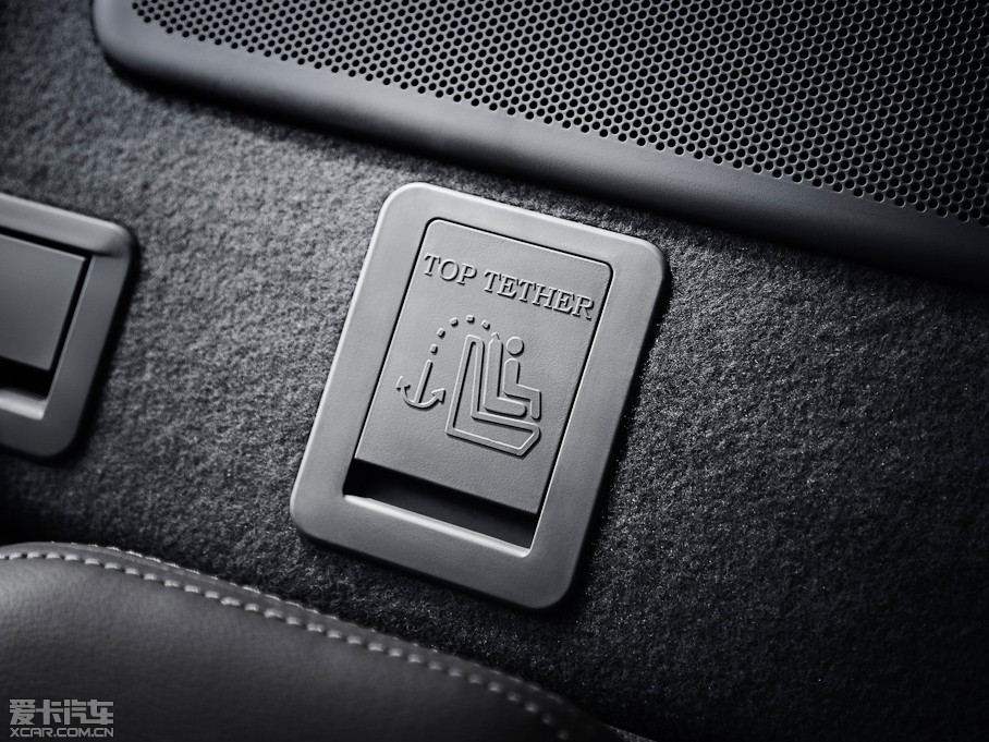 2013ۺɎ 1.8L CVTF