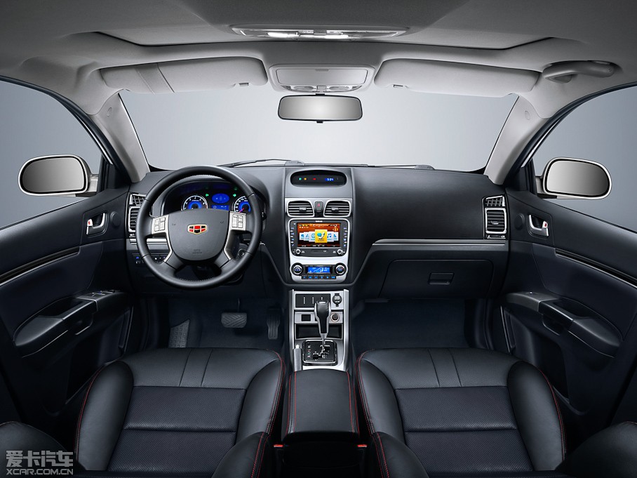 2013ۺɎ 1.8L CVTF