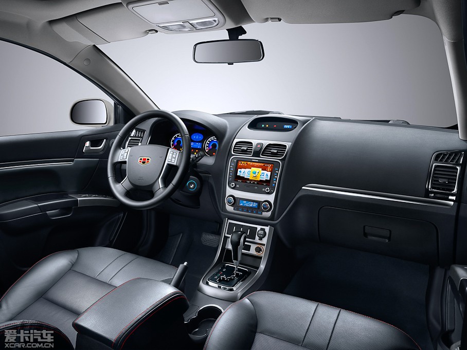 2013ۺɎ 1.8L CVTF