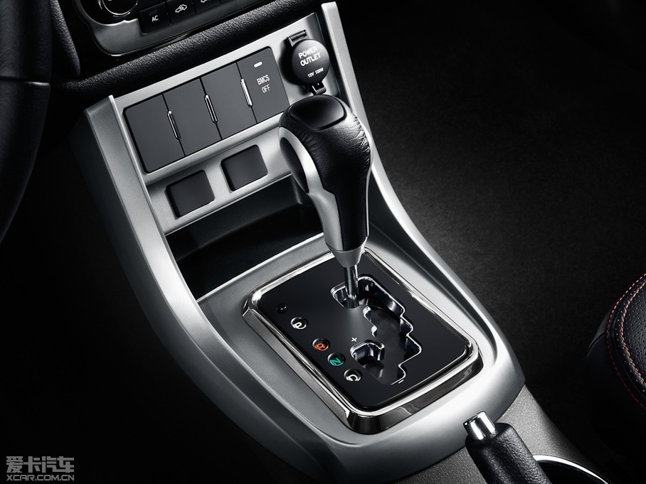 2013ۺɎ 1.8L CVTF