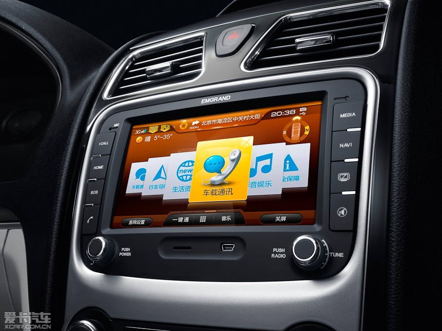 2013ۺɎ 1.8L CVTF