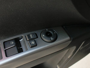 20131.5L քӾӢ п؅^