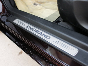 2013��1.5L �ք�(d��ng)��Ӣ�� ���g����