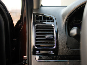 20131.5L քӾӢ п؅^