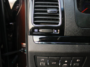 20131.5L քӾӢ п؅^