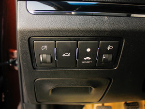 20131.5L քӾӢ п؅^