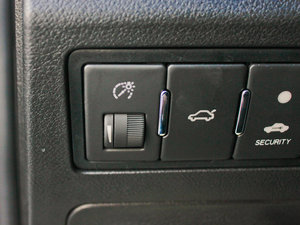 20131.5L քӾӢ п؅^