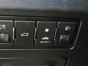 20131.5L քӾӢ п؅^