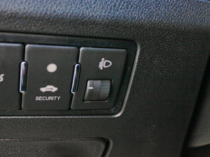 20131.5L քӾӢ п؅^