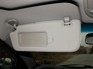 2013��1.5L �ք�(d��ng)��Ӣ�� ���g����