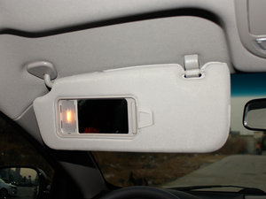 2013��1.5L �ք�(d��ng)��Ӣ�� ���g����