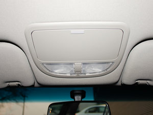 2013��1.5L �ք�(d��ng)��Ӣ�� ���g����